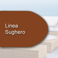 Linea Sughero