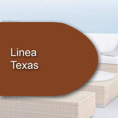 Linea Texas
