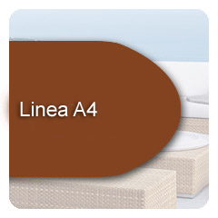 Linea A4