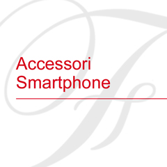 Accessori Smartphone