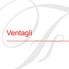 Ventagli