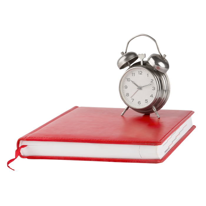 agenda