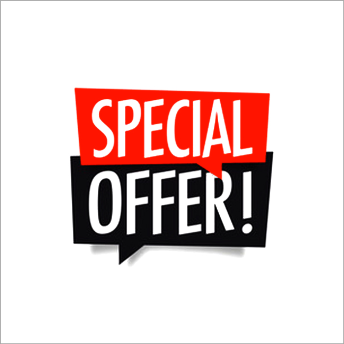 Special-offer