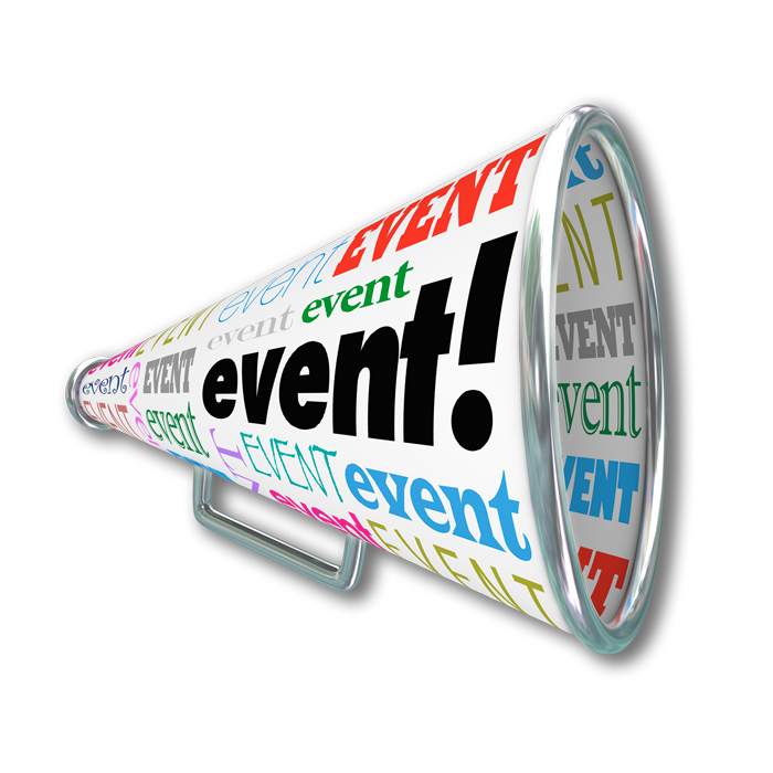 eventi eventi e congressi