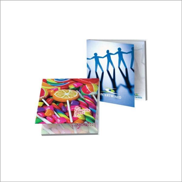 Foglietti adesivi Post-it
