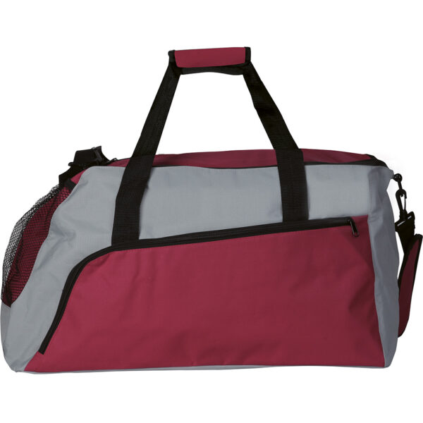 Borsa sportiva