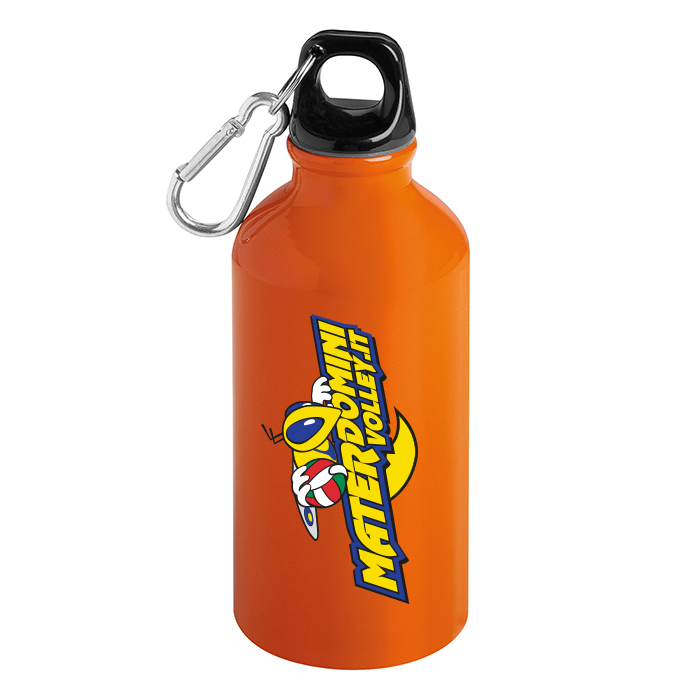 S26260_borraccia_400ml