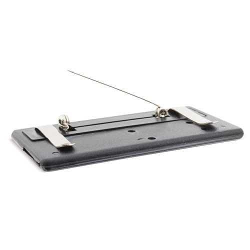Z-999-04-500x500