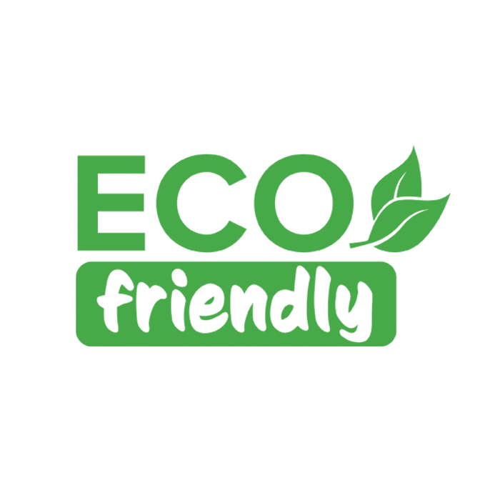 eco-friendly