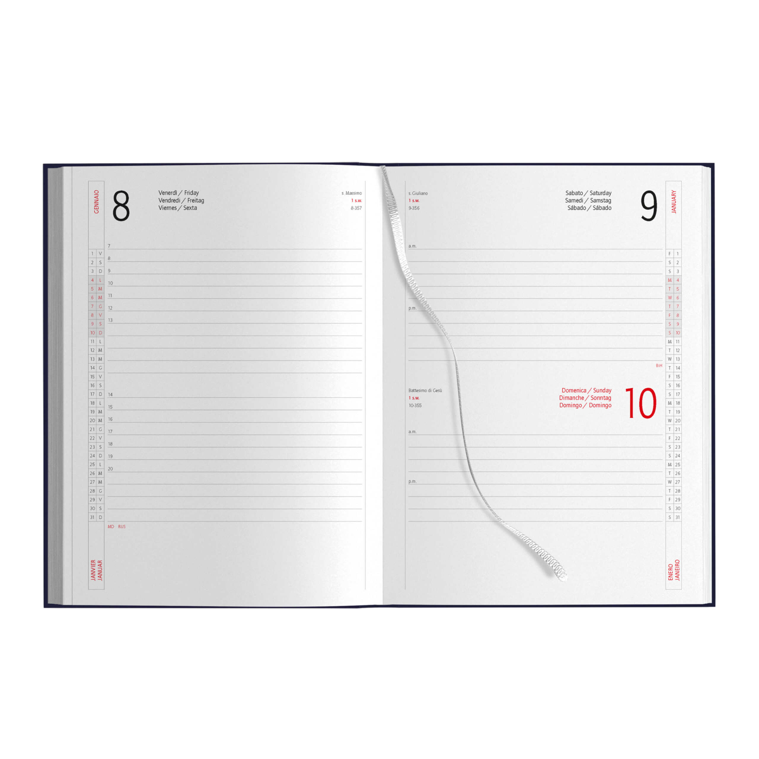 DR530_2