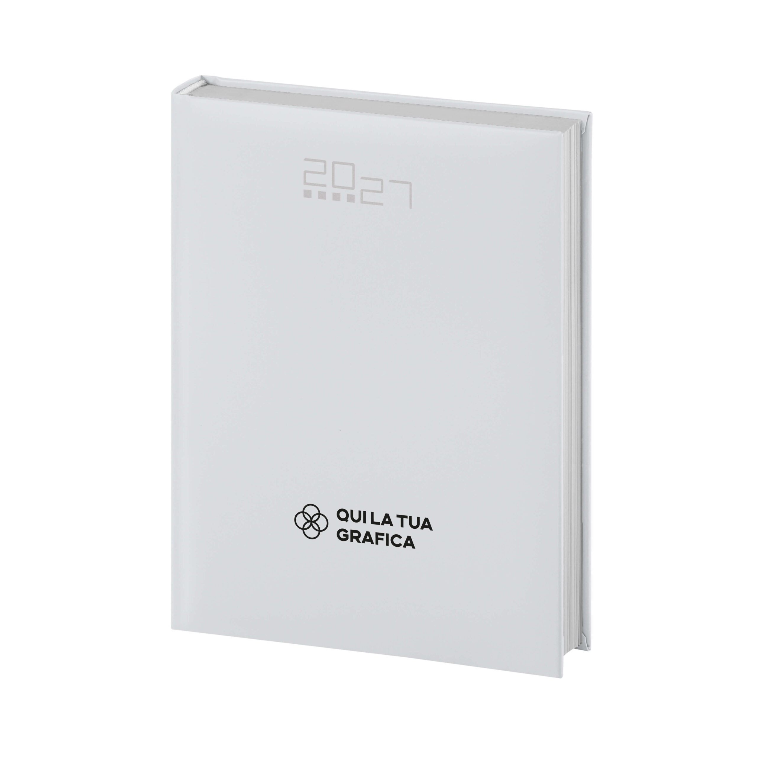 DR530bi