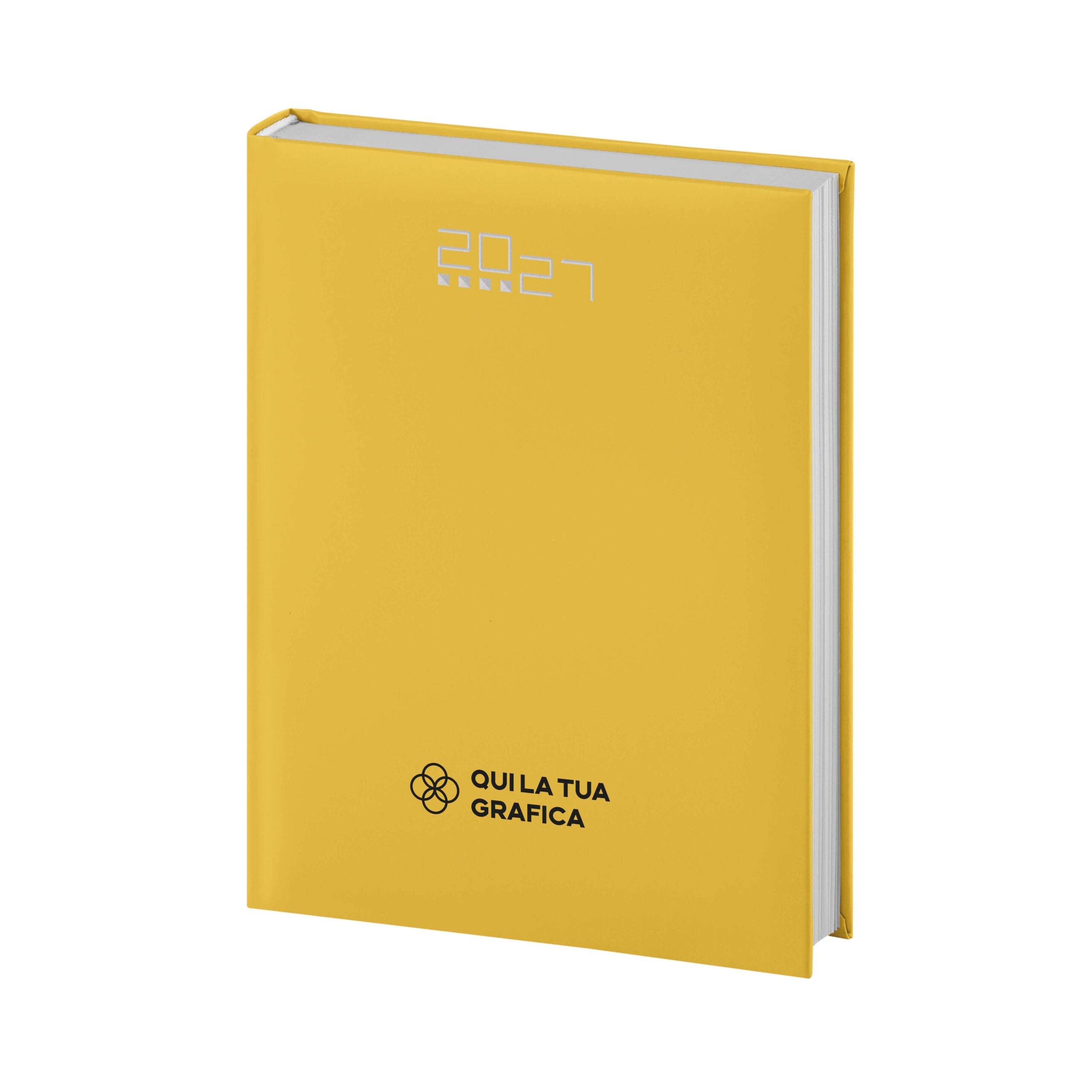 DR530gi