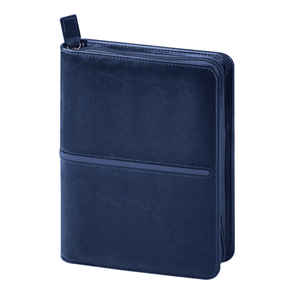 Agenda Borsello giornaliera 17X24