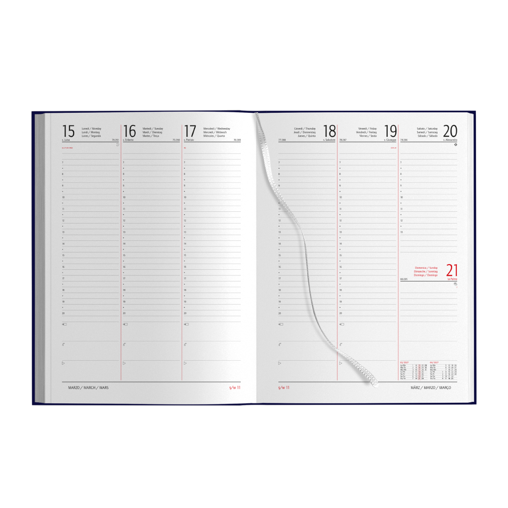 DR506_2