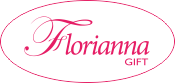Florianna Gift