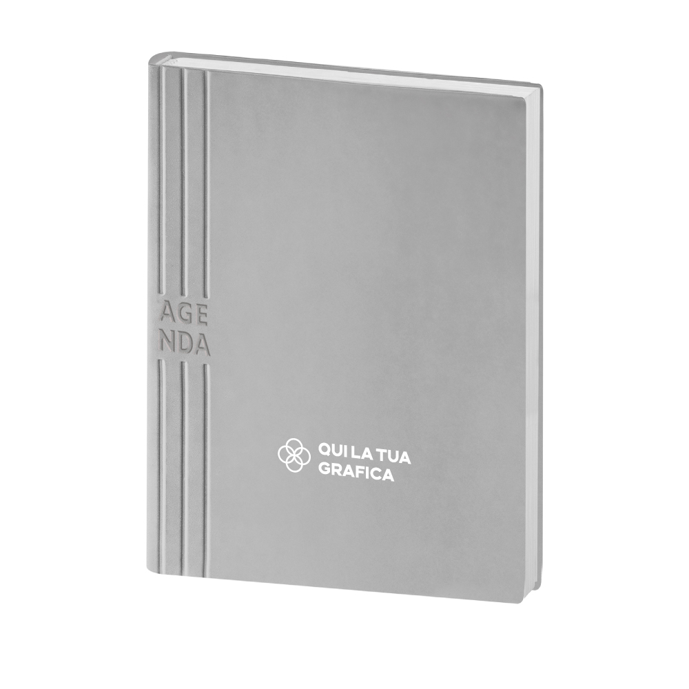 DR207gr