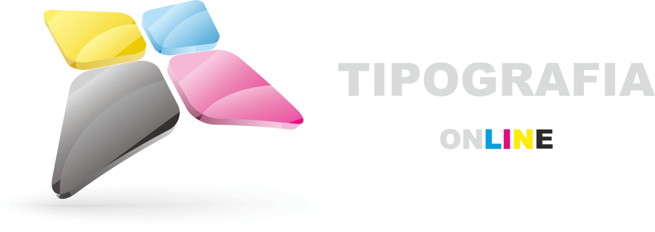 home nuovo sito_tipografia_online2 home nuovo sito_tipografia_online2