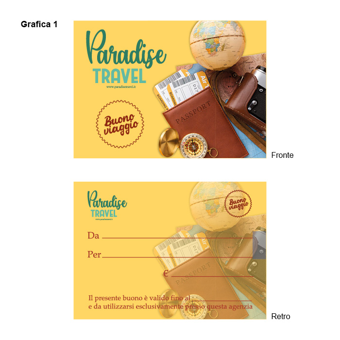 Grafica 1 GV04