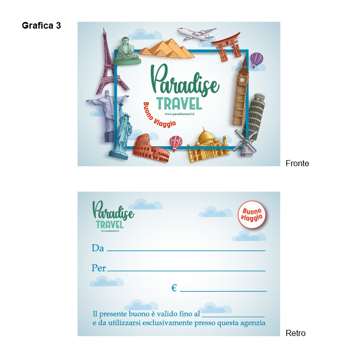 Grafica 3 GV04