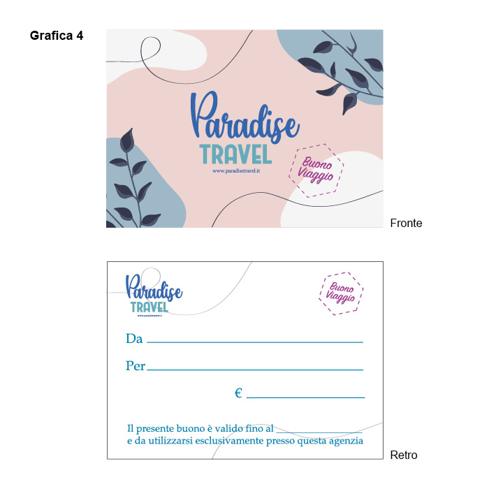 Grafica 4 GV04