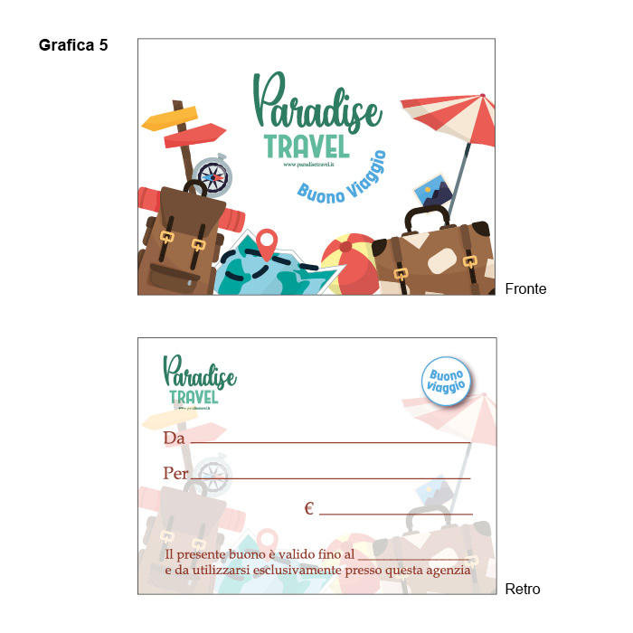 Grafica 5 GV04