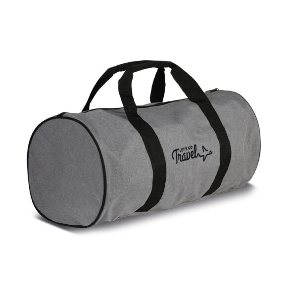 Borsa da viaggio Melange