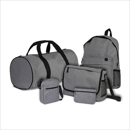 Linea Melange business travel