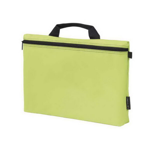 Borsa conference Orlando