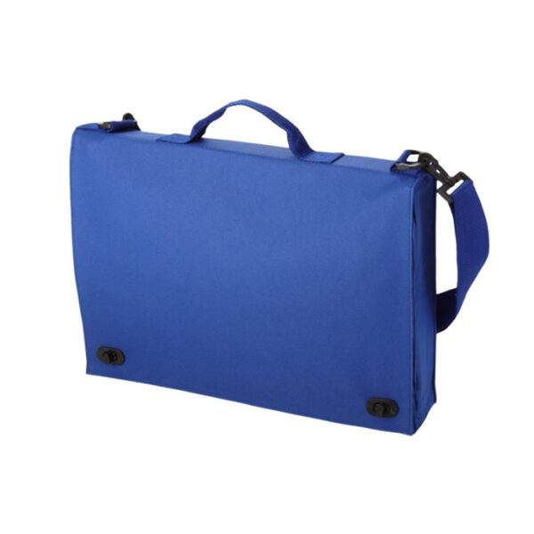 Borsa conference Santa Fee