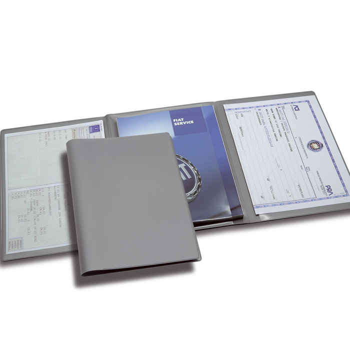 481-riquadro-foto.jpg