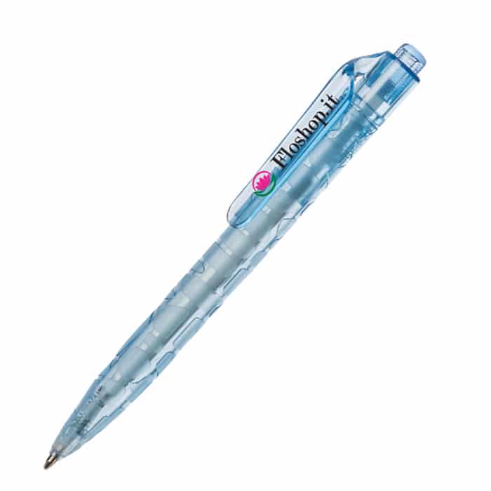 B11125-Iride.jpg
