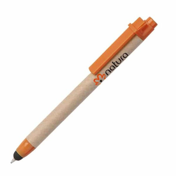 Penna Eco Touch
