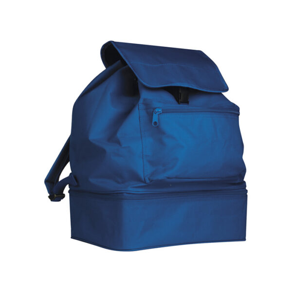 Sacca Zaino Sport