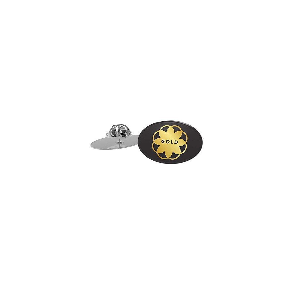 BpSlimcolorgoldprintdomingshapeovalattachpin-and-clutchvariant2.jpg