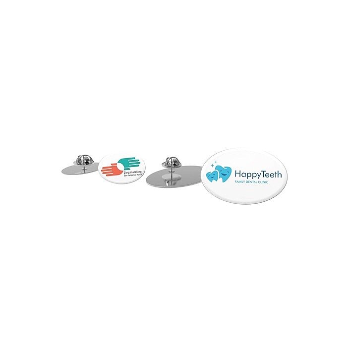BpSlimcolorwhiteprintdomingshapeovalattachpin-and-clutchvariant2.jpg