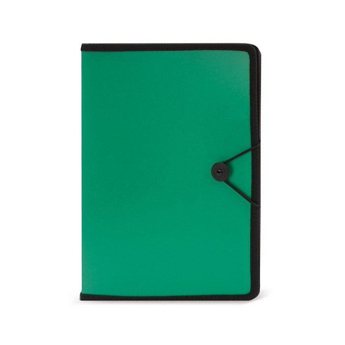 C-267VE.jpg