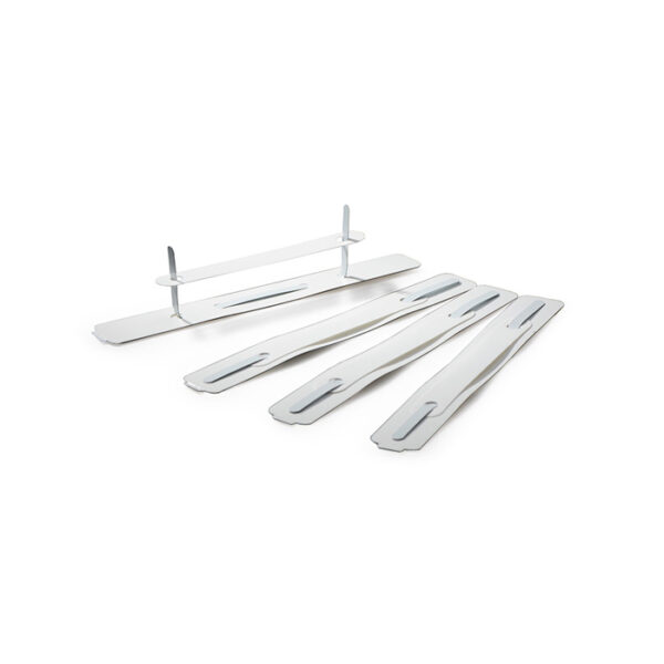 Fastener adesivi