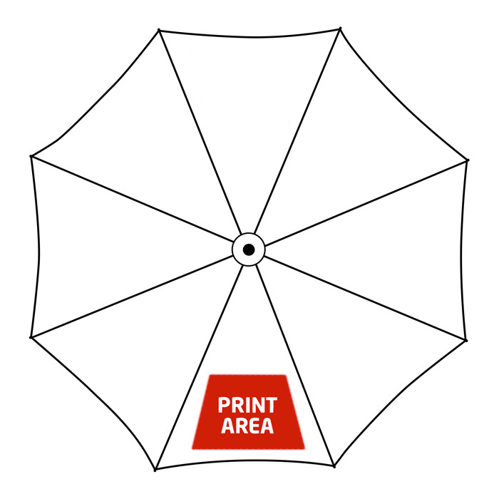 Ombrello-a-700-posizione-1.jpg