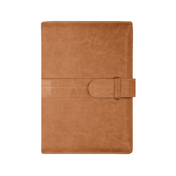 Agenda Maxi Portafoglio 15X21