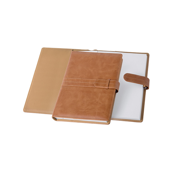 PB226-15x21_5.jpg