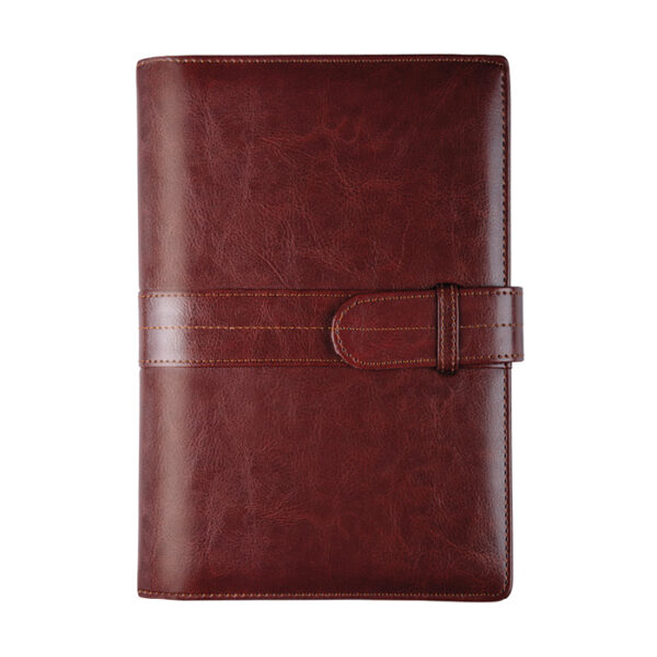 Agenda Maxi Portafoglio 17X24