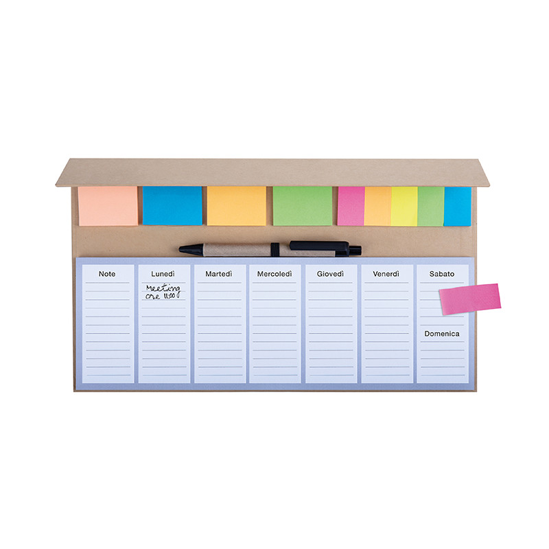 PB495-b-planning-stickers.jpg