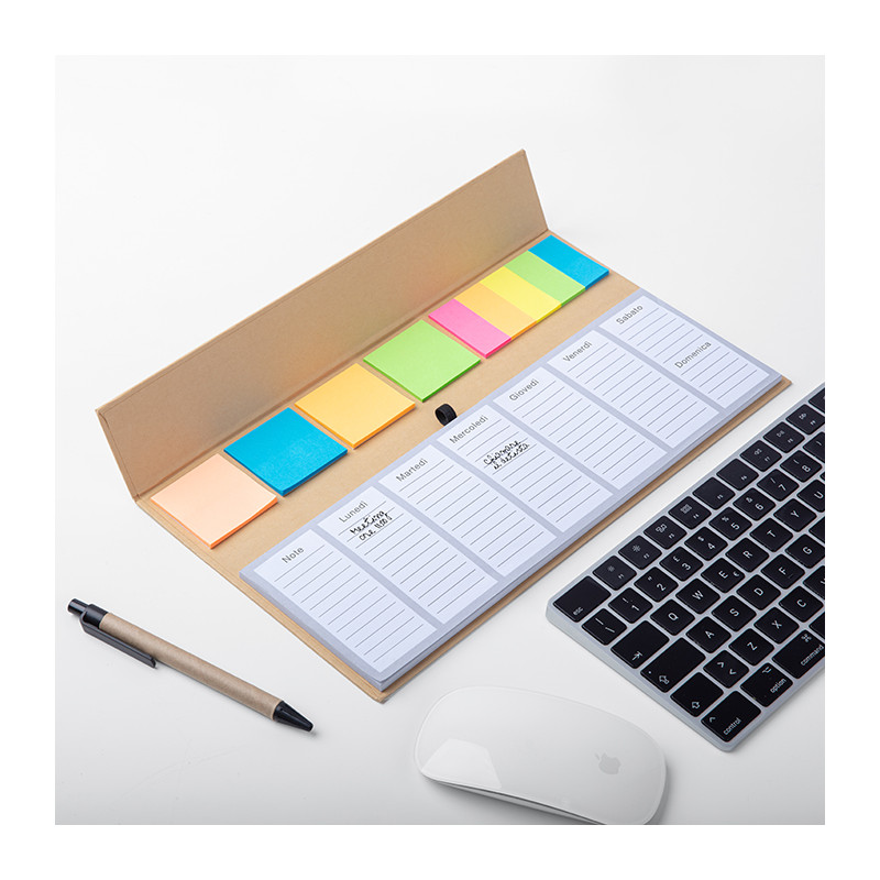 PB495-c-planning-stickers.jpg