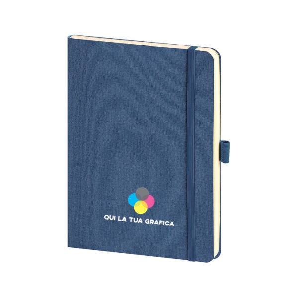 Notes Thermo Calamus