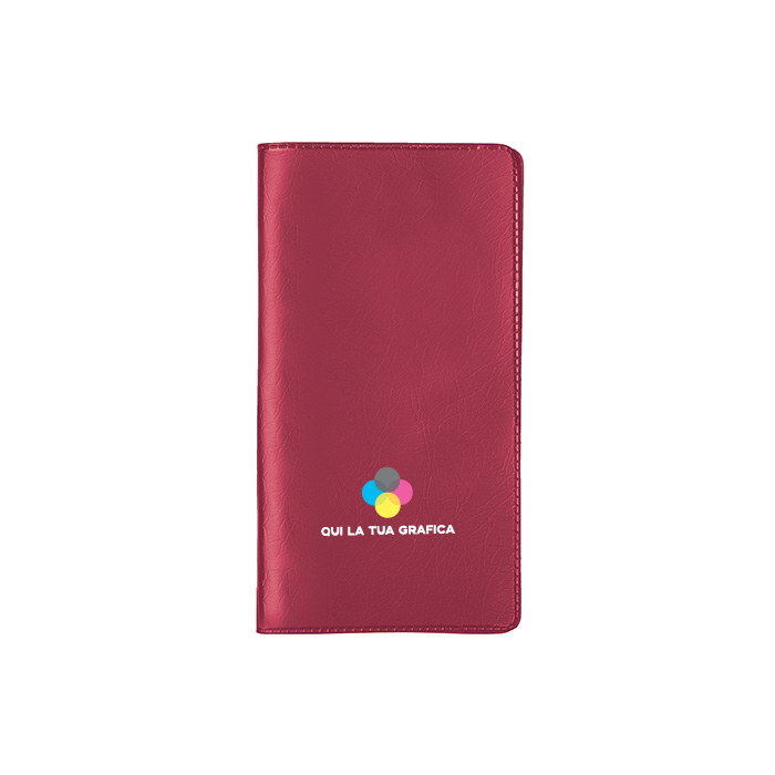 PB590-75x14_.jpg