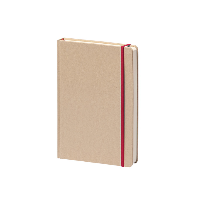 PB603-9x14_4.jpg