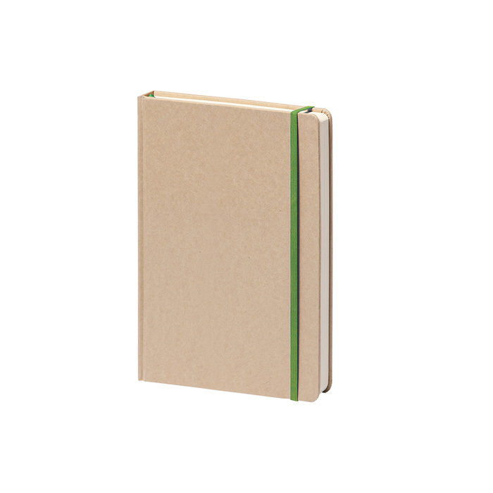 PB603-9x14_5.jpg