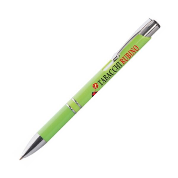 Penna a sfera Ester