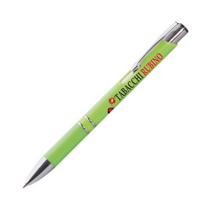PD194-penna-ester.jpg