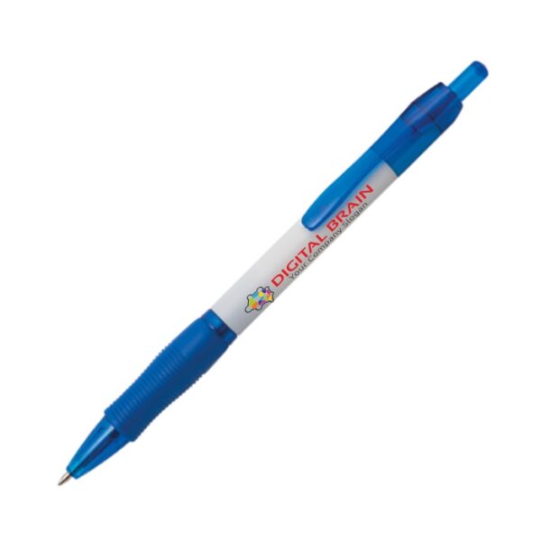 Penna a scatto Jane